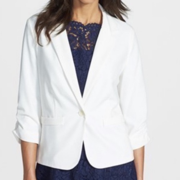 Eliza J blazer - Picture 5 of 5